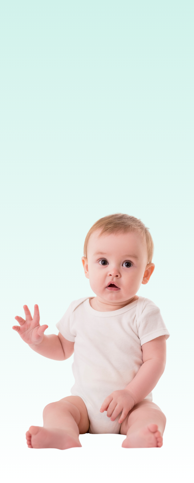 Shop Baby Drops at Special Discounted Prices.