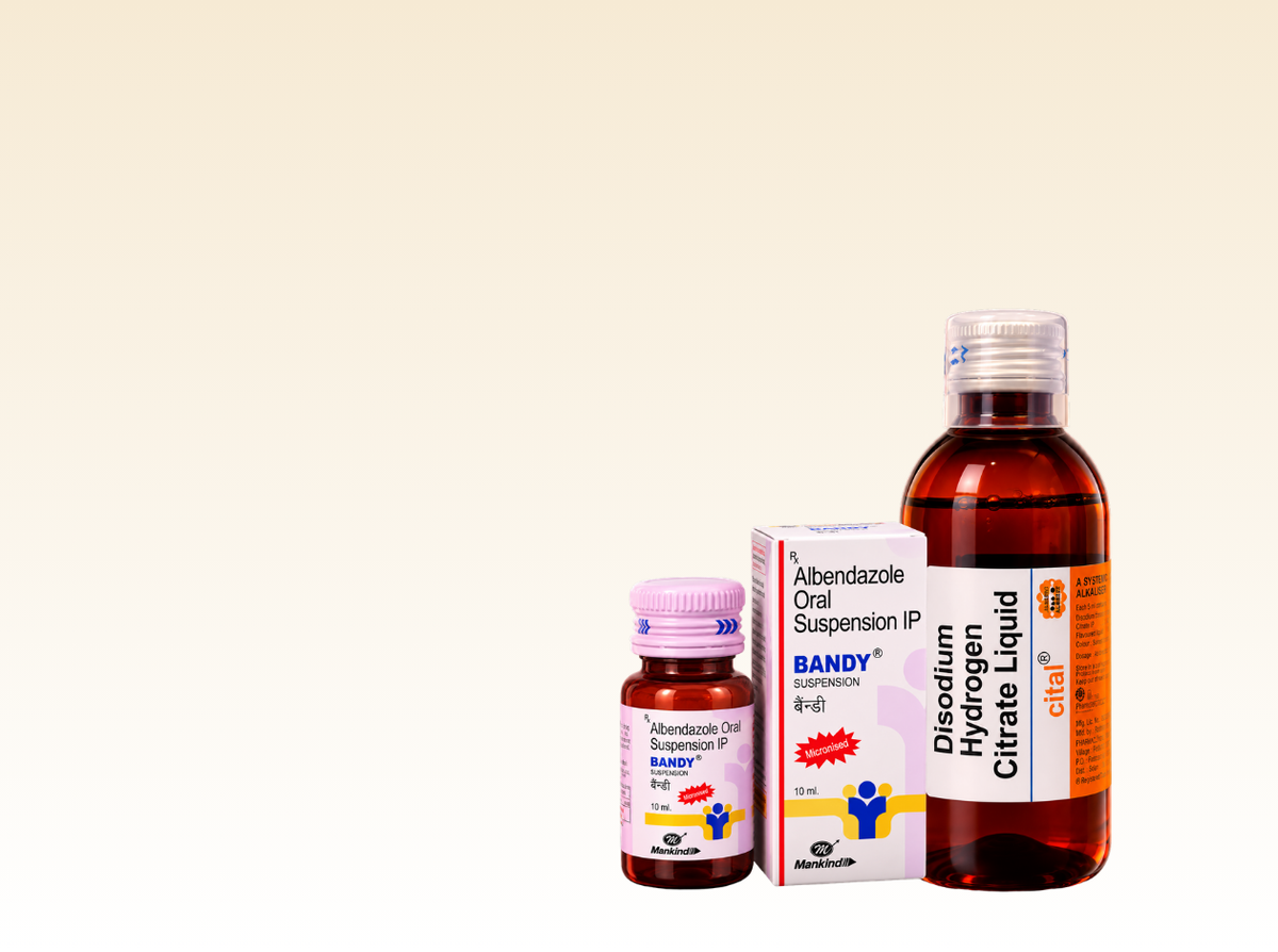 Save More on Your Essential Syrups & Suspensions.