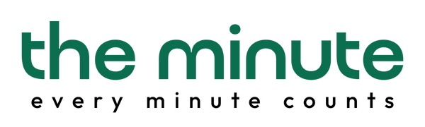 The Minute