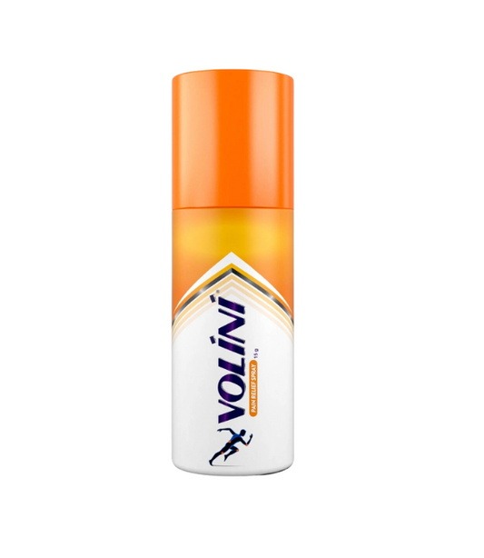 Volini Pain Relief Spray 15gm